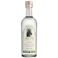 Текила Arette Blanco 0,7 л фото