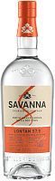 Ром Savanna Lontan 57.5 0,7 л фото