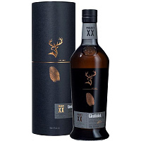 Виски Glenfiddich Project XX Single Malt Speyside in gift box 0,7 л фото