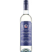 Вино Белое Полусухое Casal Garcia Branco Vinho Verde 0,75 л фото