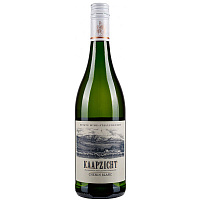 Вино Белое Сухое Kaapzicht Chenin Blanc Stellenbosch 2022 0,75 л фото