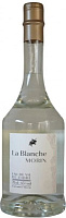 Кальвадос Calvados Morin La Blanche 0,7 л фото