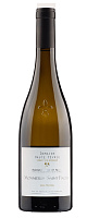 Вино Белое Сухое Domaine La Haute Fevrie Monnieres-Saint Fiacre 2020 0,75 л фото