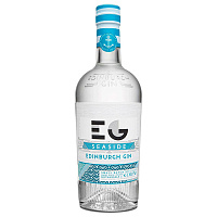 Джин Edinburgh Gin Seaside 0,7 л фото