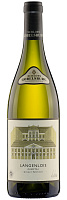 Вино Белое Сухое Schloss Gobelsburg Gruner Veltliner Langenlois 2024 0,75 л фото