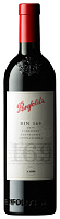 Вино Красное Сухое Penfold'S Bin 169 2019 0,75 л фото