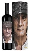 Вино Красное Сухое Matsu El Recio in gift box 2022 1,5 л фото