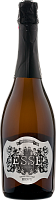 Вино игристое Белое Брют Esse Cuvee Prestige Brut 0,75 л фото