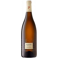 Вино Белое Сухое Reyneke Chenin Blanc Stellenbosch 2023 0,75 л фото