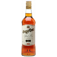 Ром Sangsom Special 1 л фото