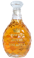 Ром Tahitian Queen Pineapple 0,7 л фото