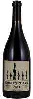 Вино Красное Сухое Gramercy Cellars Lagniappe Syrah Columbia Valley 2014 0,75 л фото