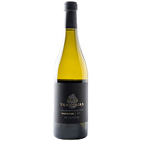 Вино Белое Сухое BT Winery Maya Tamjanika 2022 0,75 л фото