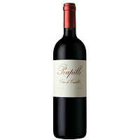 Вино Красное Сухое Poupille Cotes de Castillon 2010 6 л фото