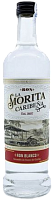 Ром La Morita Caribena Blanco 0,7 л фото