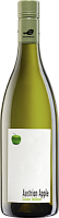 Вино Белое Сухое Pfaffl Austrian Apple 2025 0,75 л фото