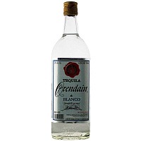 Текила Orendain Blanco 0,75 л фото