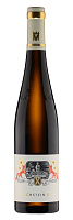 Вино Белое Сухое Karl Schaefer Pechstein Riesling GG 2019 0,75 л фото