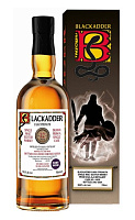 Виски Blackadder Caol Ila Single Malt in gift box 0,7 л фото