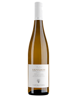 Вино Белое Сухое Cantina d'Isera Sauvignon Trentino 2021 0,75 л фото