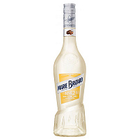Ликер Marie Brizard № 42 Cacao Blanc 0,7 л фото