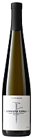 Вино Белое Сухое Domaine Lipko White Blend Sevastopol 2025 0,75 л фото