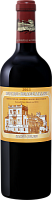 Вино Красное Сухое Chateau Ducru-Beaucaillou Saint-Julien 2013 0,75 л фото