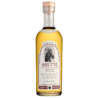 Текила Arette Reposado 0,7 л фото