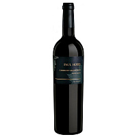 Вино Красное Сухое Paul Hobbs Cabernet Sauvignon Napa Valley 2015 0,75 л фото