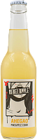 Сидр Rebel Apple Ahegao 0,33 л фото