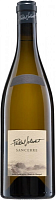 Вино Белое Сухое Pascal Jolivet Sancerre Blanc 2024 0,75 л фото