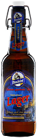 Пиво Светлое Monchshof Lager 0,5 л фото