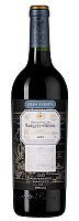 Вино Красное Сухое Marques de Riscal Gran Reserva 150 Aniversario 2019 0,75 л фото