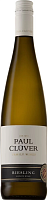 Вино Белое Полусухое Paul Cluver Riesling Elgin 2025 0,75 л фото
