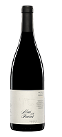 Вино Красное Сухое Mas Dels Frares Priorat 2021 0,75 л фото
