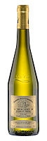 Вино Белое Сухое Domaine De La Grenaudiere Muscadet-Sevre Et Maine Sur Lie 2025 0,75 л фото