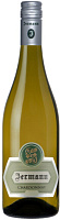 Вино Белое Сухое Jermann Chardonnay Friuli-Venezia Giulia 2022 0,75 л фото