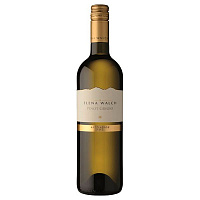 Вино Белое Сухое Elena Walch Pinot Grigio Alto Adige 2024 0,75 л фото