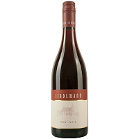 Вино Красное Сухое Stadlmann Pinot Noir 2021 0,75 л фото