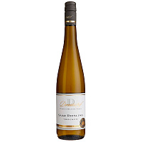 Вино Белое Полусухое Donatushof Saar Riesling Trocken 2022 0,75 л фото