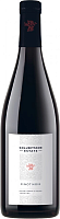 Вино Красное Сухое Golubitskoe Estate Pinot Noir Golubitskaya Strelka 2023 0,75 л фото
