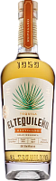 Текила El Tequileno 1959 Reposado Gran Reserva 0,7 л фото