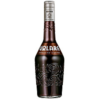 Ликер Volare Espresso Coffee 0,7 л фото