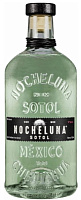 Сотол Nocheluna 0,7 л фото