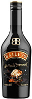 Ликер Baileys Salted Caramel 0,5 л фото
