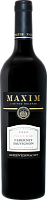 Вино Красное Сухое Goedverwacht Maxim Cabernet Sauvignon Robertson 2022 0,75 л фото