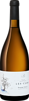 Вино Белое Сухое Domaine Amaury Beaufort Les Larmes De Divona Les Clos Bourgogne Tonnerre 2015 0,75 л фото