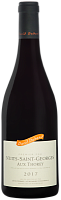 Вино Красное Сухое David Duband Nuits-Saint-Georges Premier Cru Aux Thorey 2020 0,75 л фото