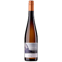 Вино Белое Сухое Schwedhelm Zellertal Riesling Pfalz 2021 0,75 л фото