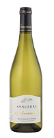 Вино Белое Сухое Domaine La Gemiere Sancerre 2024 0,75 л фото